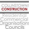 Collinstown Construction