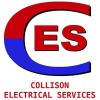 Collison Electrical Services