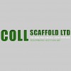 Coll Scaffold