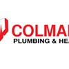 Colmark Plumbing