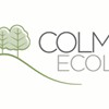 Colmer Ecology