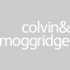 Colvin & Moggridge