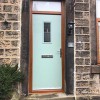 Colne Glass & Glazing