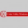 Colne Valley Windows