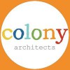 Colony Architects