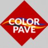 Color-pave