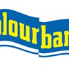 Colourbank
