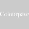 Colourpave