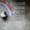 Colour Scene Services