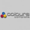Painters & Decorators Colours Complete In Stroud & Cirencester