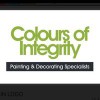 Colours Of Integrity