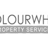 Colourwheel Property Services