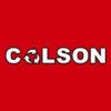 Colson Transport