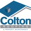 Colton Roofing