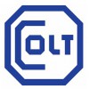 Colt Security Systems