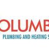 Columbus Plumbing & Heating Services