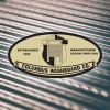 Carbolic Soap