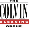 Colvin Cleaning Group