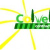 Colwell Contracts