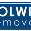 Colwill Removals