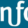 Colwyn Foulkes & Partners