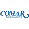 Comar Services