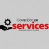 Combi Boiler Services