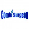 Combi Surgeon