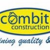 Combit Construction North London