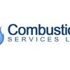 Combustion Services