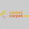 Comet Carpet