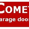 Comet Garage Doors