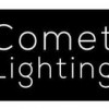 Comet Lighting
