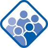 Community First