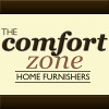 Comfort Zone