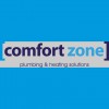 Comfort Zone Plumbing & Heating Solutions