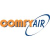 Comfyair