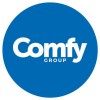 Comfy Quilts