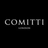Comitti O