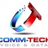 Comm-Tech Voice & Data