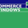 Commerce Windows