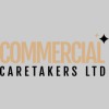 Commercial Caretakers