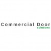 Commercial Door Solutions