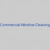 Commercial Window Cleaning Pure Water Pole System