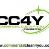 Commercial Clean 4 You