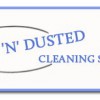 Done 'N' Dusted Cleaning Services