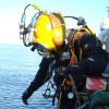 Sub Aqua Diving Services