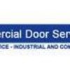 Commercial Door Services