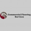 Commercial Flooring Services