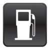 Commercial Fuel Solutions